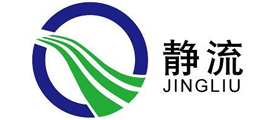 安徽皖通管业制造有限公司